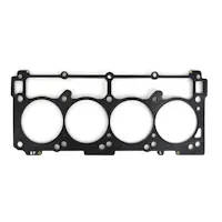 Cometic Gasket C15738-071