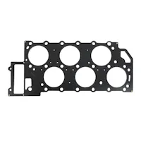 Cometic Gasket C14216-062
