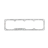 Cometic Gasket C15057