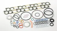 Cometic Gasket C15144