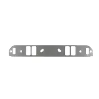Cometic Gasket C15196-060