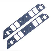 Cometic Gasket C5374