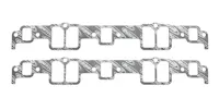 Cometic Gasket C15600-060