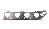 Cometic Gasket C14095