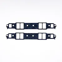 Cometic Gasket C5528-047