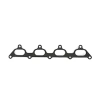 Cometic Gasket C15501-060