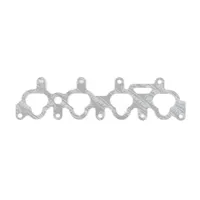 Cometic Gasket C4779-060