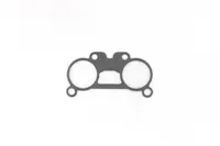 Cometic Gasket C4920