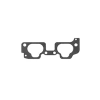 Cometic Gasket C4875-060