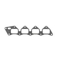 Cometic Gasket C4692-060