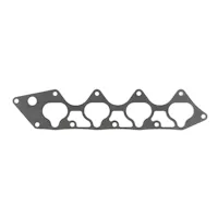 Cometic Gasket C4674