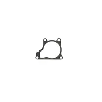 Cometic Gasket C4848
