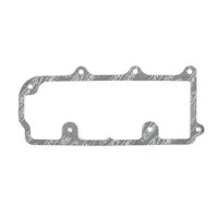 Cometic Gasket C15048-031