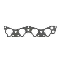 Cometic Gasket C4666