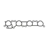 Cometic Gasket C4829-032