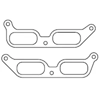 Cometic Gasket C14025