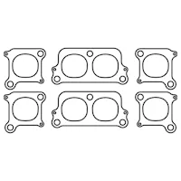Cometic Gasket C5868-030