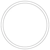 Cometic Gasket C5388