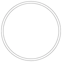 Cometic Gasket C15349