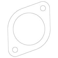 Cometic Gasket C15240