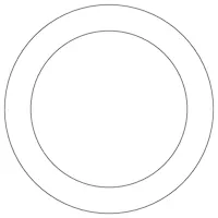 Cometic Gasket C15244
