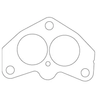 Cometic Gasket C15109