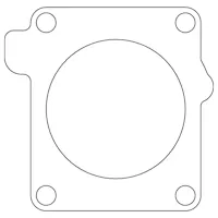 Cometic Gasket C4767