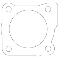 Cometic Gasket C4693