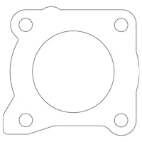 Cometic Gasket C4904