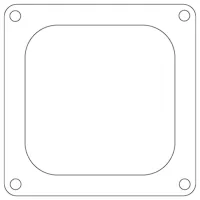 Cometic Gasket C15238