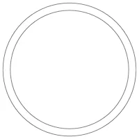 Cometic Gasket C15111