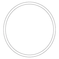 Cometic Gasket C15112