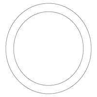 Cometic Gasket C15114