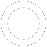 Cometic Gasket C15457-031