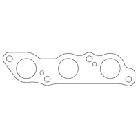 Cometic Gasket C4847-064
