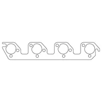 Cometic Gasket C5372-064