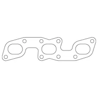 Cometic Gasket C4771-064