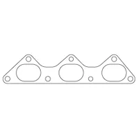 Cometic Gasket C4724-064