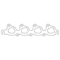 Cometic Gasket C4645