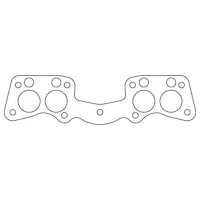 Cometic Gasket C4937-064