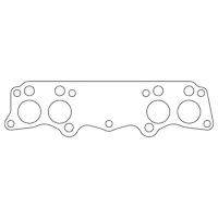 Cometic Gasket C4938-064