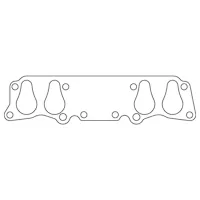 Cometic Gasket C4939-064