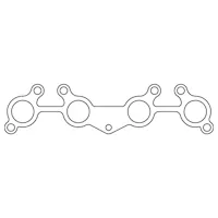 Cometic Gasket C4909