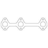 Cometic Gasket C15005-064