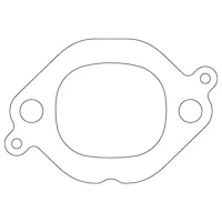 Cometic Gasket C5718
