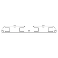 Cometic Gasket C4930