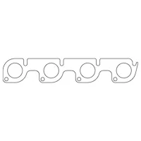 Cometic Gasket C5356-064