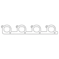 Cometic Gasket C15038-064