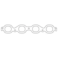 Cometic Gasket C5020HTS