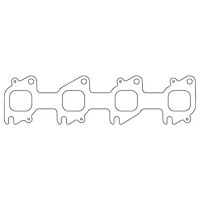 Cometic Gasket C5041-030